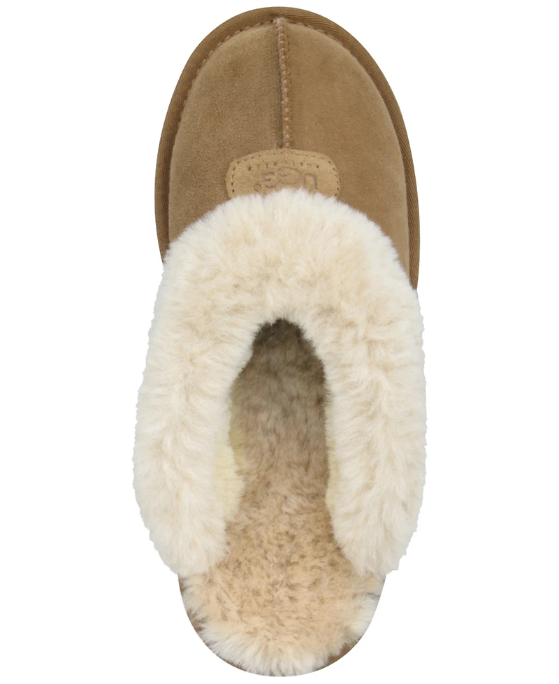 Ugg Women's Coquette Slide Slippers