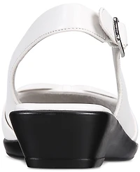 Easy Street Fantasia Sandals