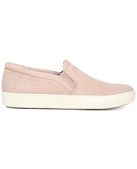 Naturalizer Women's Marianne Slip On Sneakers