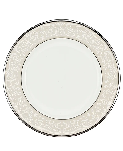 Noritake "Silver Palace" Salad Plate