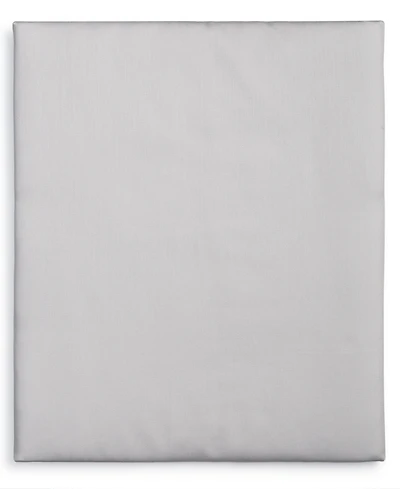 Hotel Collection 680 Thread Count 100% Supima Cotton Fitted Sheet, Twin Xl, Exclusively at Macy's