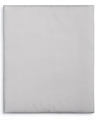 Hotel Collection 680 Thread Count 100% Supima Cotton Fitted Sheet, Twin Xl, Exclusively at Macy's