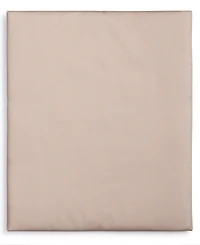 Hotel Collection 680 Thread Count 100% Supima Cotton Fitted Sheet, Twin Xl, Exclusively at Macy's