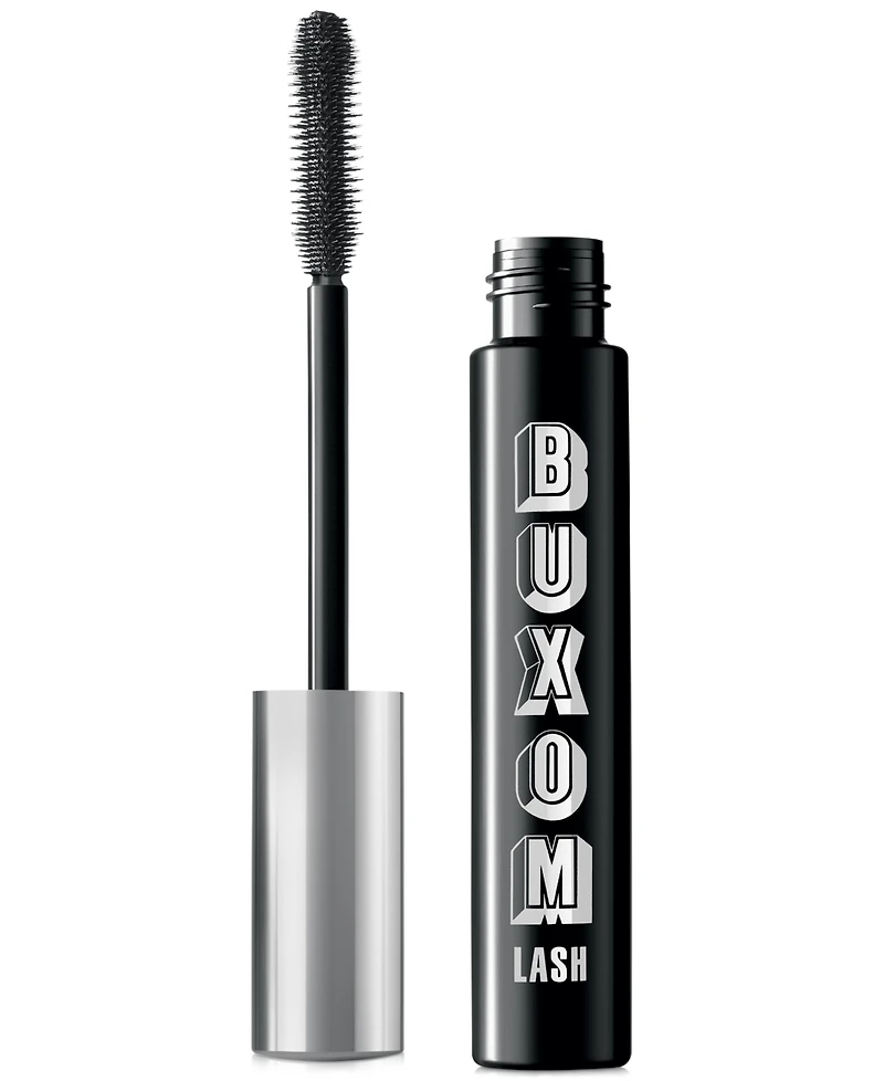 Buxom Cosmetics Buxom Lash Volumizing Mascara