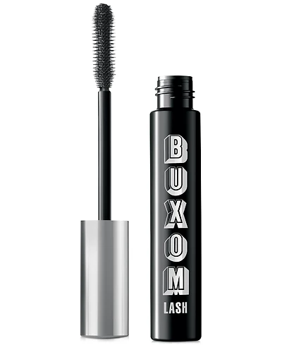 Buxom Cosmetics Buxom Lash Volumizing Mascara