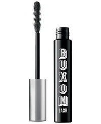 Buxom Cosmetics Buxom Lash Volumizing Mascara