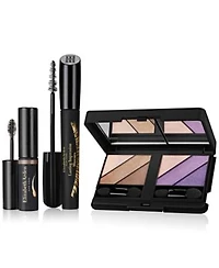 Elizabeth Arden Eyes Wide Open Collection