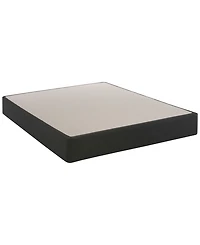 Sealy Posturepedic Standard Box Spring-Twin