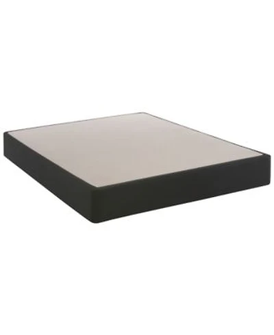 Sealy Posturepedic Foundations
