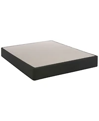Sealy Posturepedic Foundations
