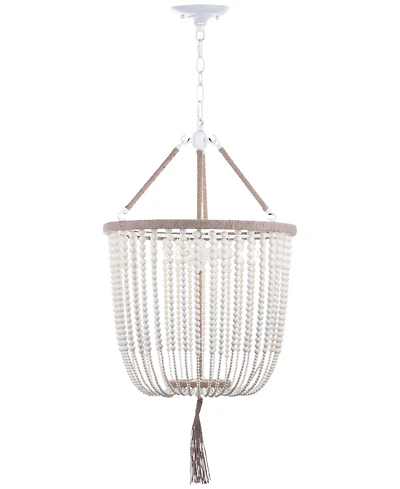 Safavieh Angie Pendant