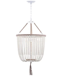 Safavieh Angie Pendant