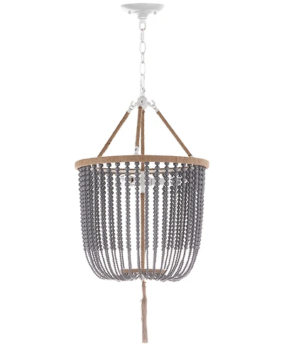 Safavieh Angie Pendant