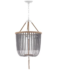 Safavieh Angie Pendant