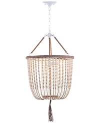 Safavieh Angie Pendant