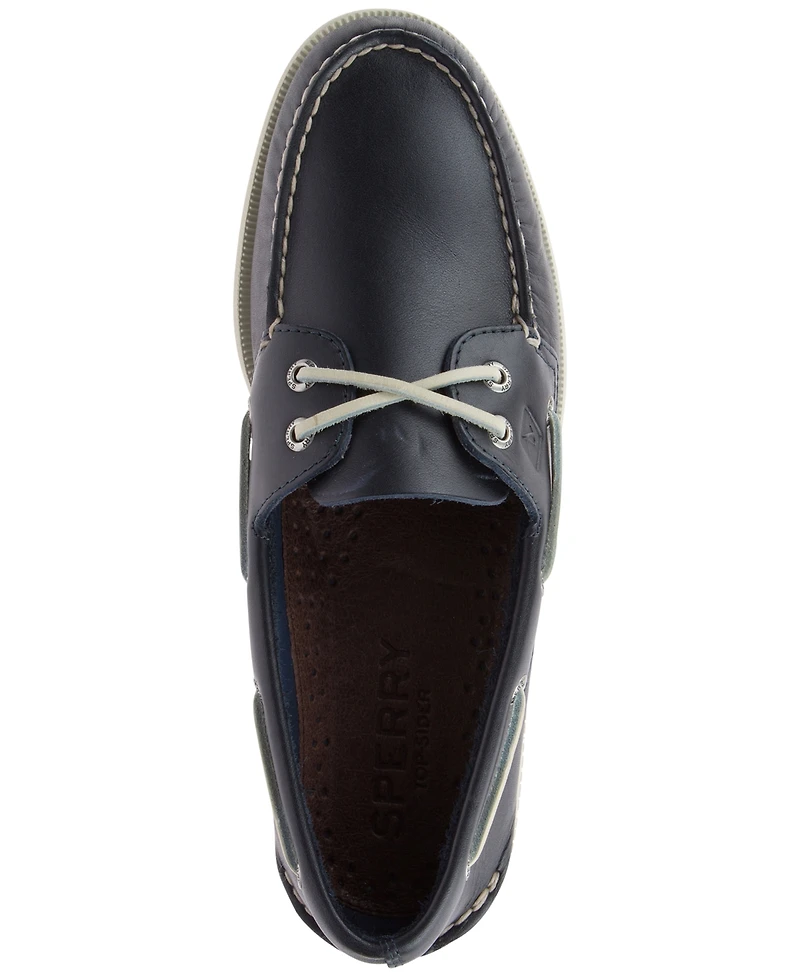 Sperry Men's Classic Authentic Original 2-Eye Boat Shoe