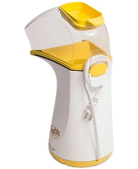 Presto 04820 PopLite Hot Air Popcorn Popper