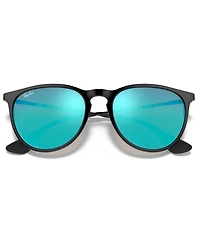 Ray-Ban Sunglasses