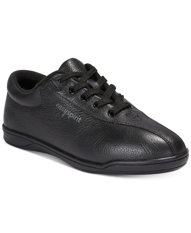 Easy Spirit Women's Ap Lightweight Walking Sneakers