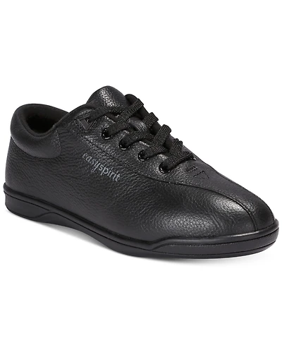 Easy Spirit Women's Ap Lightweight Walking Sneakers