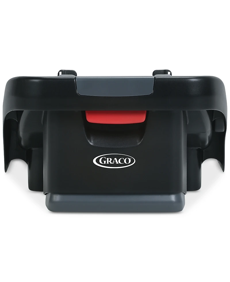 Graco SnugRide SnugLock Infant Car Seat Base