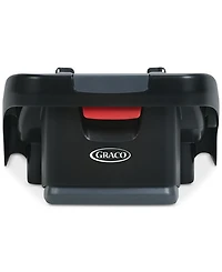 Graco SnugRide SnugLock Infant Car Seat Base