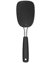 Oxo Good Grips Large Flexible Turner