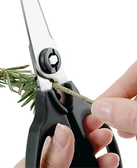 Oxo Kitchen and Herb Scissors