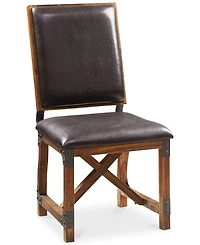 Macey Dining Chair