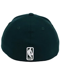 New Era Milwaukee Bucks Team Classic 39THIRTY Cap