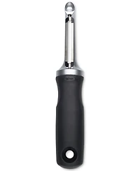 Oxo Good Grips Pro Swivel Peeler
