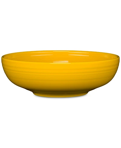 Fiesta Large Bistro Bowl 68 oz.