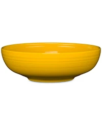 Fiesta Large Bistro Bowl 68 oz.