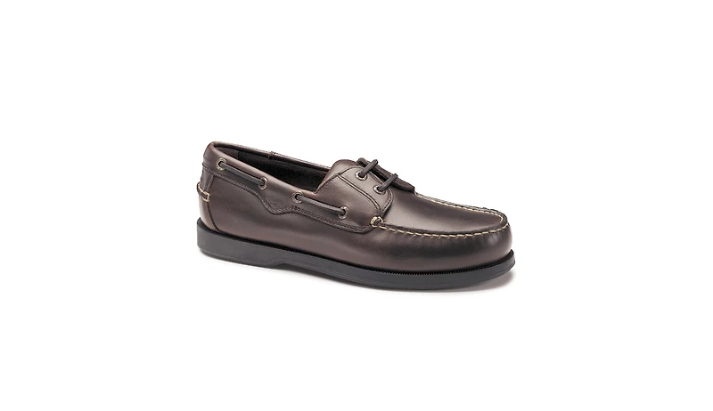 Dockers Men's Castaway Boat Shoe