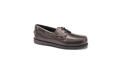 Dockers Men's Castaway Boat Shoe