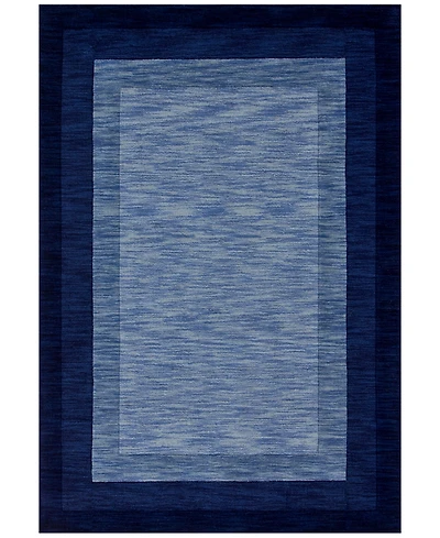 Loloi Hamilton Hm-01 5' x 7'6" Area Rug
