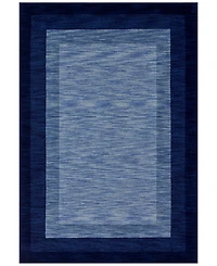 Loloi Hamilton Hm-01 5' x 7'6" Area Rug