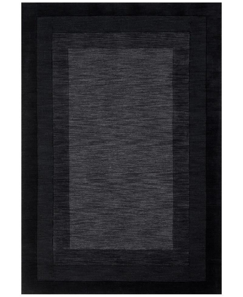 Loloi Hamilton Hm-01 5' x 7'6" Area Rug