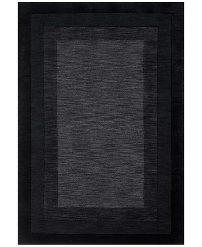 Loloi Hamilton Hm-01 5' x 7'6" Area Rug