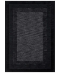 Loloi Hamilton Hm-01 5' x 7'6" Area Rug