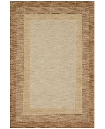 Loloi Hamilton Hm-01 5' x 7'6" Area Rug