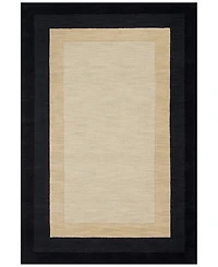Loloi Hamilton Hm-01 5' x 7'6" Area Rug
