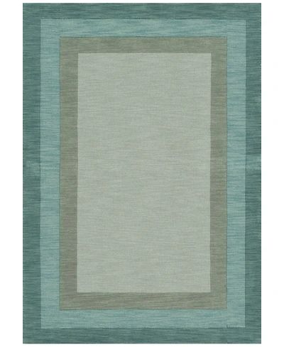 Loloi Hamilton Hm-01 5' x 7'6" Area Rug
