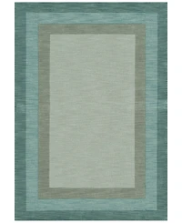 Loloi Hamilton Hm-01 5' x 7'6" Area Rug
