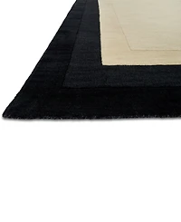 Loloi Hamilton Hm-01 5' x 7'6" Area Rug