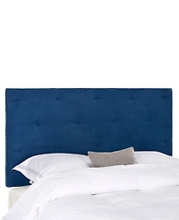 Baillie Queen Headboard