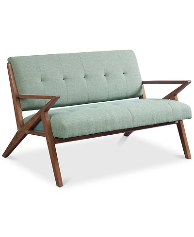 Richmond 54" Loveseat