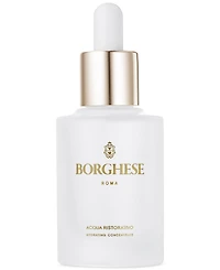 Borghese Acqua Ristorativo Hydrating Concentrate, 1 fl oz.