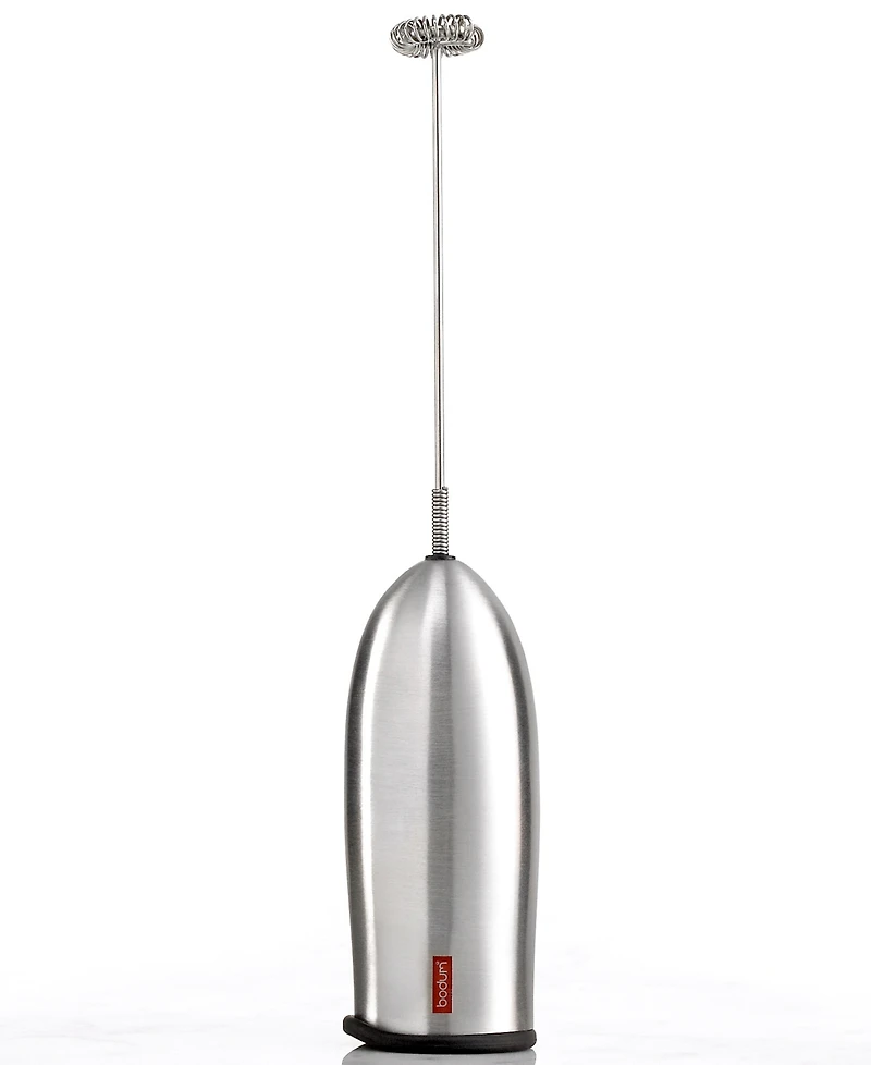 Bodum Schiuma Milk Frother