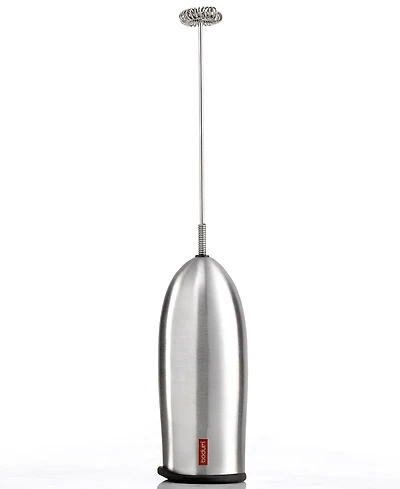 Bodum Schiuma Milk Frother